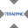 Teradyne, Inc. tokenized stock (xStock)