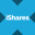 iShares MSCI South Korea tokenized ETF (xStock)