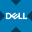 Dell Technologies Inc. tokenized stock (xStock)