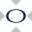 Ondas tokenized stock (xStock)