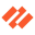 Palo Alto Networks Inc (Derivatives)