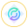 Circle Internet Group Tokenized bStocks