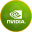 NVIDIA Tokenized bStocks