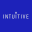 Intuitive Surgical Inc (Derivatives)