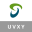 ProShares Ultra VIX Short-Term Futures ETF (Derivatives)