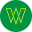 Real Brasilero