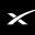 SpaceX (Derivatives for SPACEX)