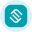 FormFactor Tokenized Stock (Ondo)
