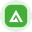 Atkore Tokenized Stock (Ondo)