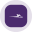 Wolfspeed Tokenized Stock (Ondo)