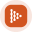 Ichor Holdings Tokenized Stock (Ondo)