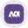 Applied Optoelectronics Tokenized Stock (Ondo)