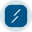 Lumentum Holdings Tokenized Stock (Ondo)