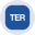 Teradyne Tokenized Stock (Ondo)