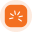 nVent Electric Tokenized Stock (Ondo)