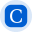 Corning Tokenized Stock (Ondo)