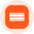 Aehr Test Systems Tokenized Stock (Ondo)