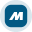 MACOM Technology Solutions Holdings Tokenized Stock (Ondo)