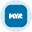 MYR Group Tokenized Stock (Ondo)