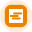 TE Connectivity Tokenized Stock (Ondo)