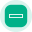 Hewlett Packard Enterprise Tokenized Stock (Ondo)