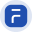 Fluence Energy Tokenized Stock (Ondo)