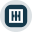 Huntington Ingalls Industries Tokenized Stock (Ondo)