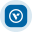 VeriSign Tokenized Stock (Ondo)