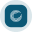 Okeanis Eco Tankers Tokenized Stock (Ondo)