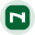 Nucor Tokenized Stock (Ondo)