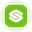 Symbotic Tokenized Stock (Ondo)