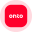 Onto Innovation Tokenized Stock (Ondo)
