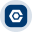 Core Scientific Tokenized Stock (Ondo)