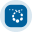Credo Technology Group Holding Tokenized Stock (Ondo)