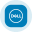 Dell Technologies Tokenized Stock (Ondo)