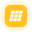 Lattice Semiconductor Tokenized Stock (Ondo)