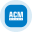 ACM Research Tokenized Stock (Ondo)
