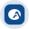Amkor Technology Tokenized Stock (Ondo)
