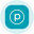 Planet Labs Tokenized Stock (Ondo)