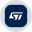 STMicroelectronics Tokenized Stock (Ondo)