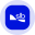 SLB Tokenized Stock (Ondo)