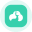 Bitdeer Technologies Tokenized Stock (Ondo)