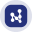 NuScale Power Tokenized Stock (Ondo)