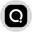 Arqit Quantum Tokenized Stock (Ondo)
