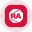 Rockwell Automation Tokenized Stock (Ondo)