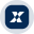 Axcelis Technologies Tokenized Stock (Ondo)