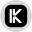 Keel Infrastructure Tokenized Stock (Ondo)