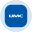 United Microelectronics Tokenized Stock (Ondo)