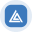 Astera Labs Tokenized Stock (Ondo)