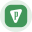 Powell Industries Tokenized Stock (Ondo)